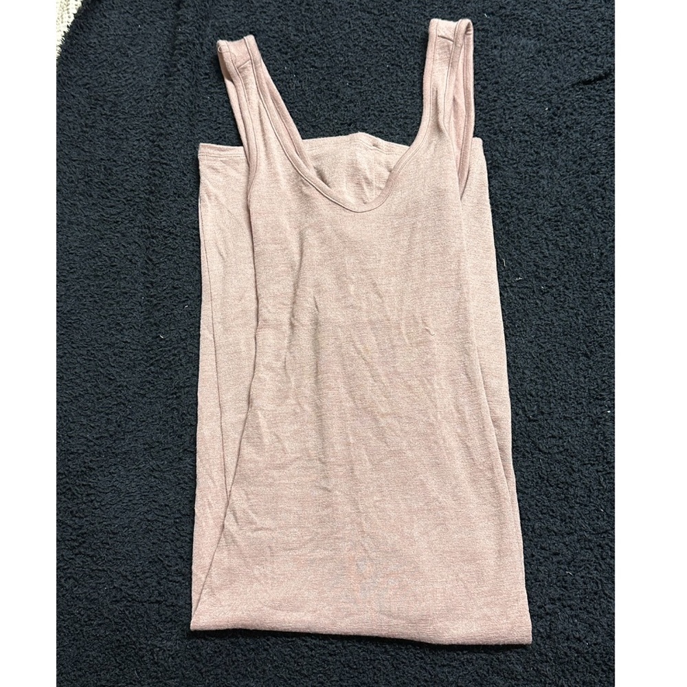 super cute leith bodycon midi dress